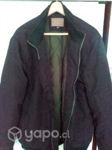 Casaca Civil Societ hombre