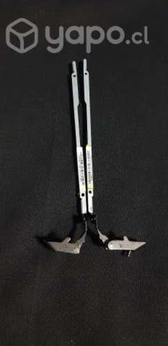 Pantalla Netbook Hp Mini 210