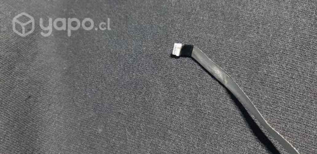 Pantalla Netbook Hp Mini 210