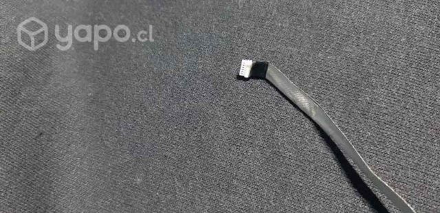 Pantalla Netbook Hp Mini 210