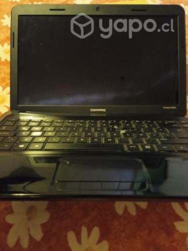 Vendo 2 computadores con fallas para desarme.