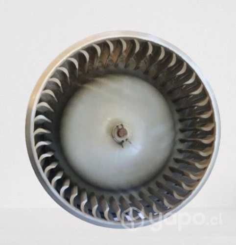 Motor de calefacción Suzuki Swift 1.