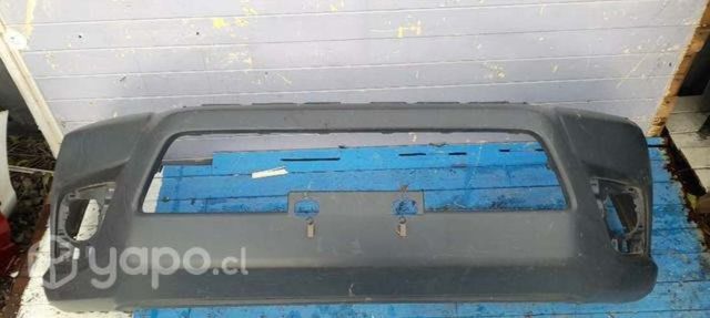 Toyota hilux 2018 original