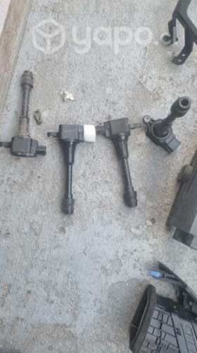 Bobina de samsung sm3