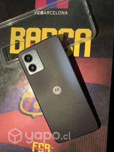 Motorola g53 5g