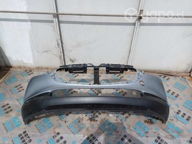 Parachoques Delantero Mazda CX-5 Usado