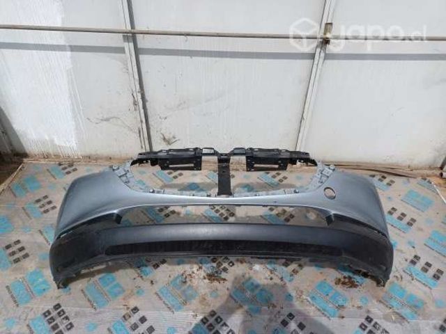 Parachoques Delantero Mazda CX-5 Usado