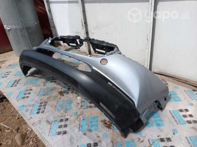 Parachoques Delantero Mazda CX-5 Usado