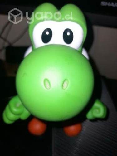 Nintendo &quot; yoshy &quot;