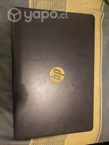 Hp stream 14 sin ram