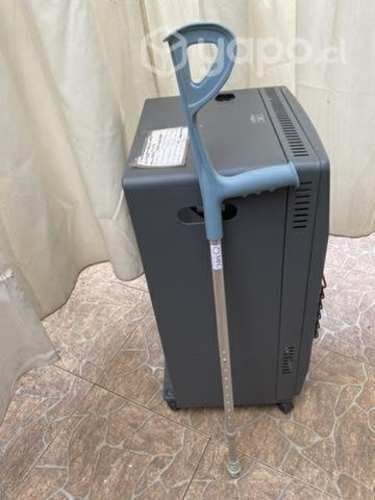 Bastón Codera Móvil