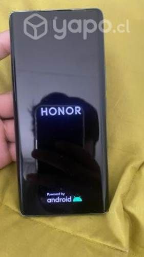 Honor Magic 5 Lite 5G