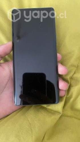 Honor Magic 5 Lite 5G