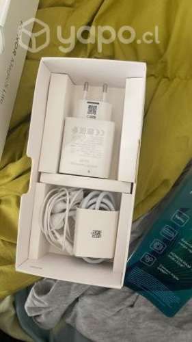 Honor Magic 5 Lite 5G