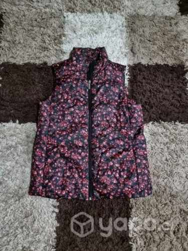 Original Michael Kors