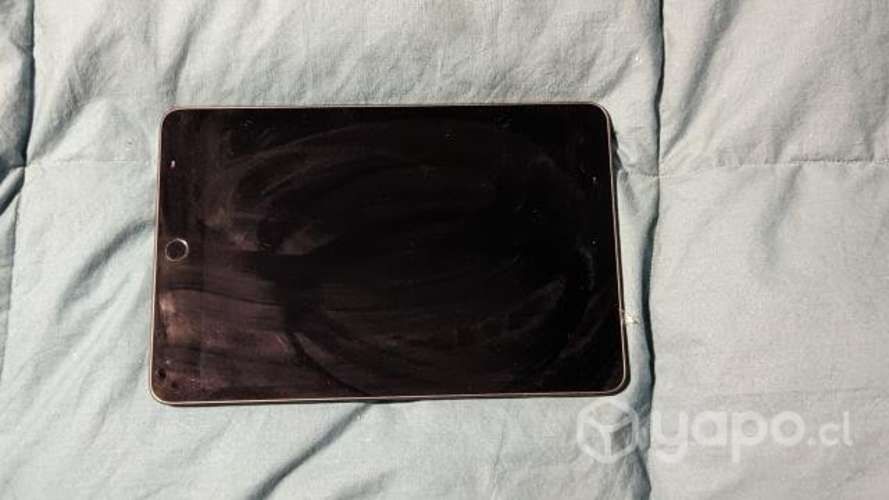 IPad Mini 5 64GB Wifi