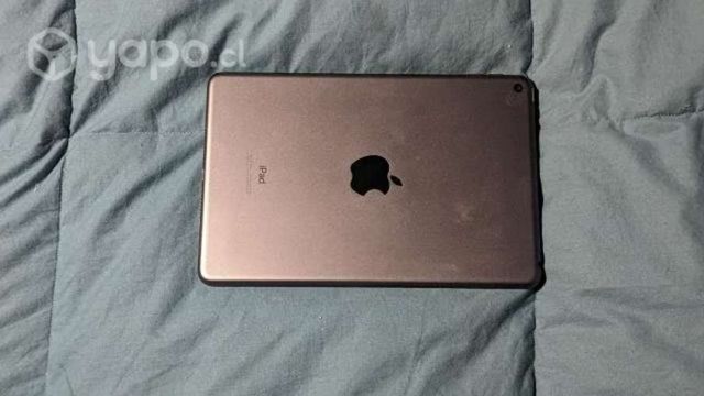 IPad Mini 5 64GB Wifi