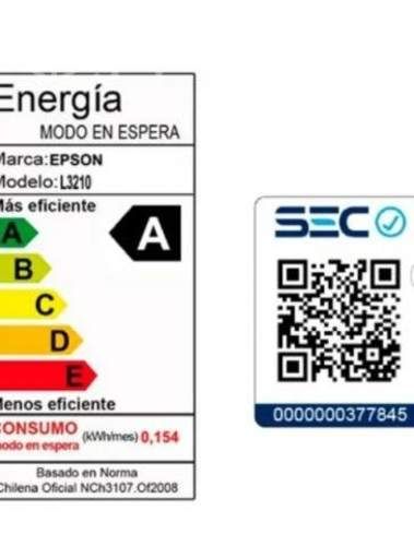 Impresora sublimación scanner fotocopiadora
