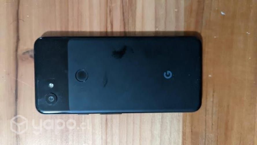 Google Pixel 3a