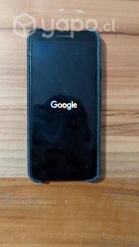 Google Pixel 3a