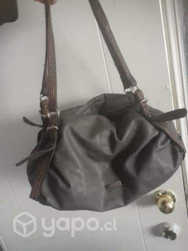 Cartera perfectas condiciones