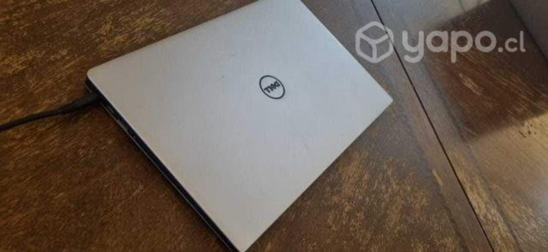 Dell xps 9360