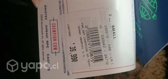 maquina depilatoria y otros productos