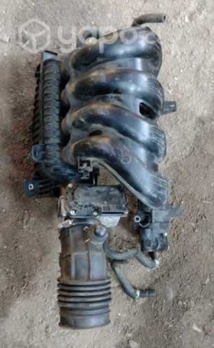 Múltiple admisión Nissan Xtrail t32