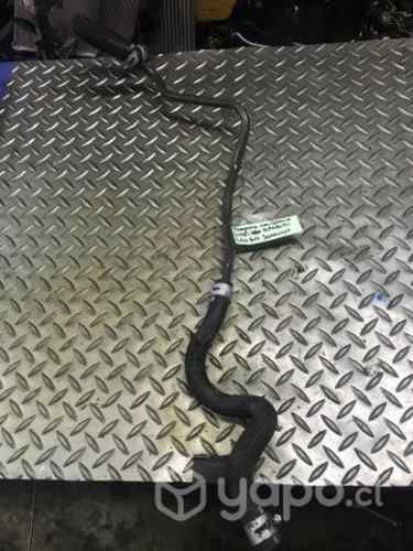 Manguera con caneria (028) Mitsubishi L200 2017