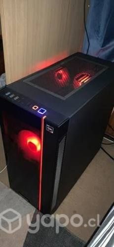 Computador Gamer