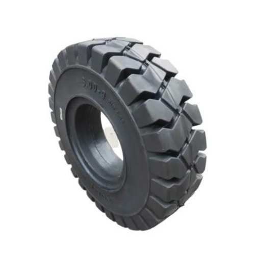 Neumático macizo 6.00-9