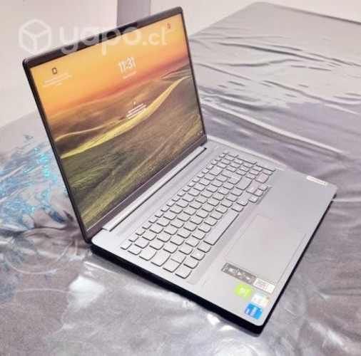 Notebook Lenovo ideaPad 5 pro