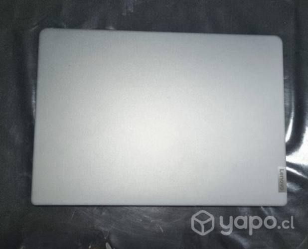 Notebook Lenovo ideaPad 5 pro