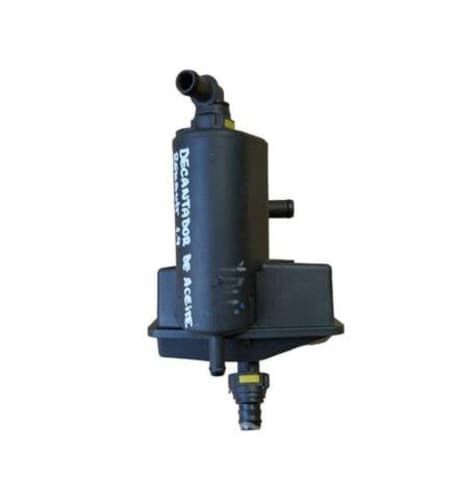 Decantador de Aceite Renault Laguna 