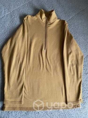 Softshell Coyote Dagoway