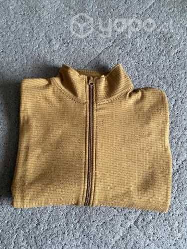 Softshell Coyote Dagoway