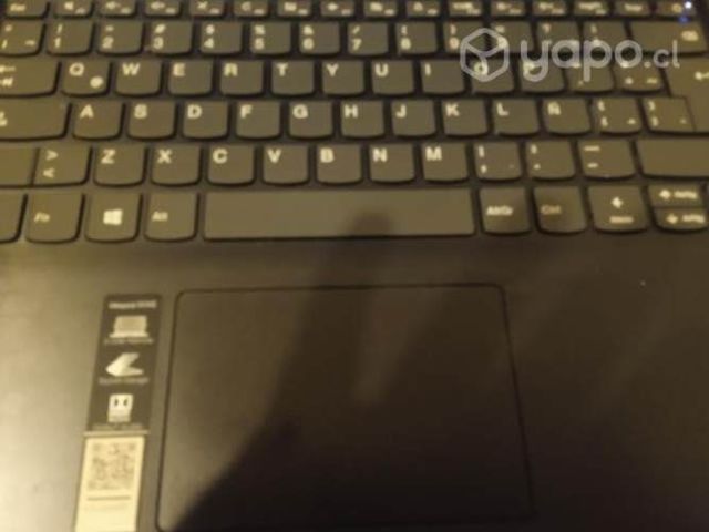 Lenovo Ideapad s145-14api