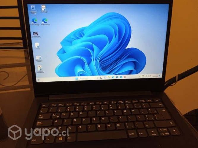 Lenovo Ideapad s145-14api