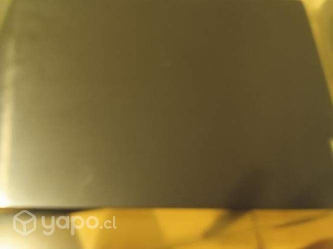 Lenovo Ideapad s145-14api