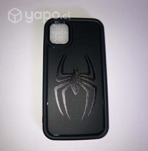 Carcasas Iphone