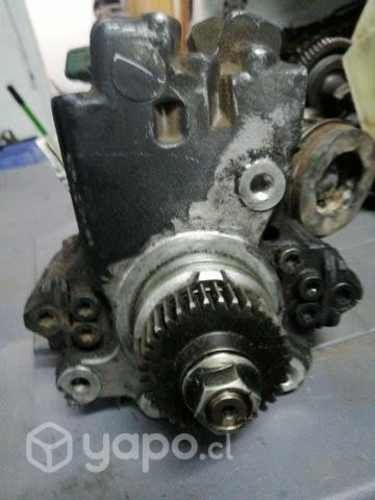 Bomba elevadora ssangyong actyon 2.0