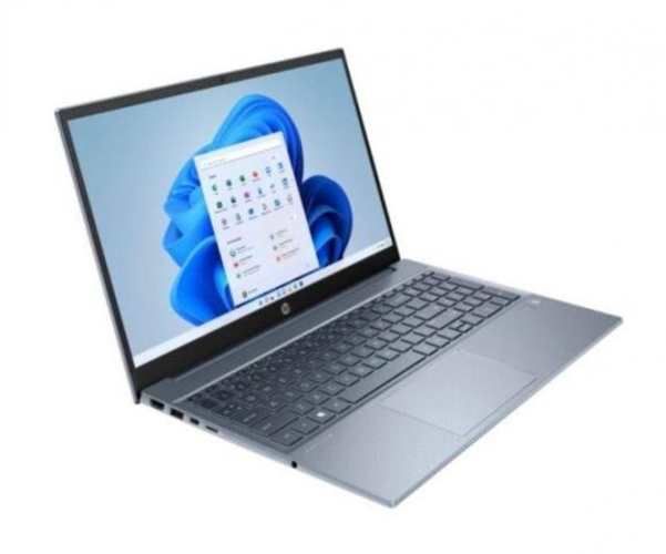 Notebook HP Envy 15-ep1503la