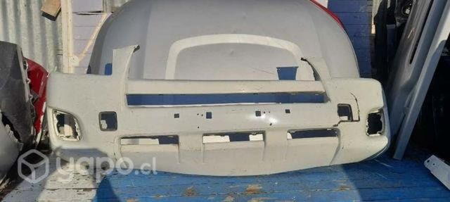 Toyota rav4 2012 original