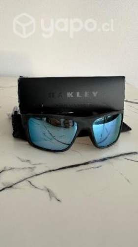 Oakley Double Edge nuevos