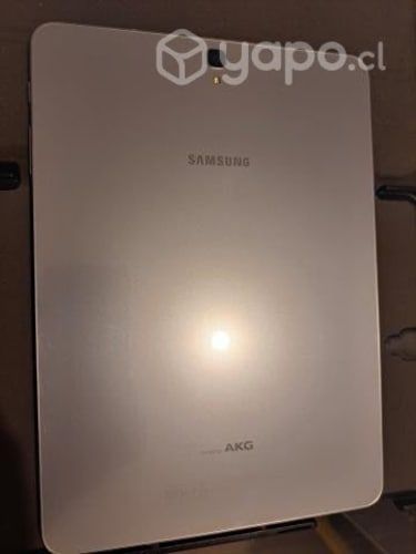 Tablet Samsung Galaxy Tab S3