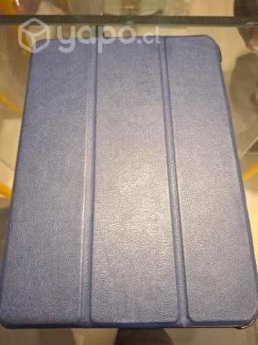 Tablet Samsung Galaxy Tab S3