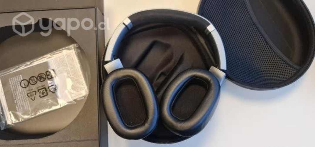 Audifono Wireless AKG N700 Noise Cancelling