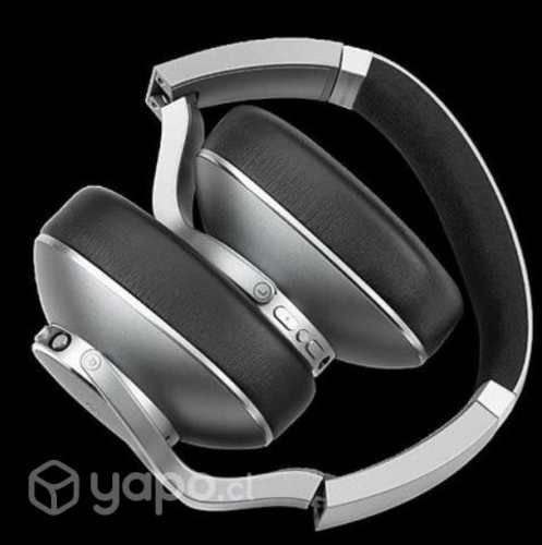 Audifono Wireless AKG N700 Noise Cancelling