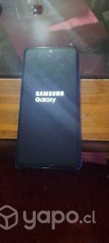 A72. samsung galaxy