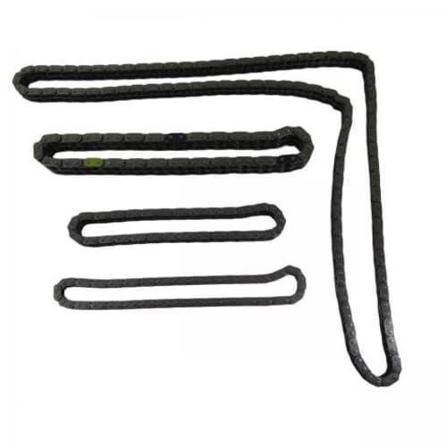 Kit distribucion Grand Nomade XL7 2.5 H25A 01-04